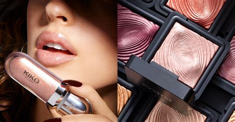 kiko milano barangay 76 photos|Following Its Launch in the Philippines, Italian Makeup Brand .